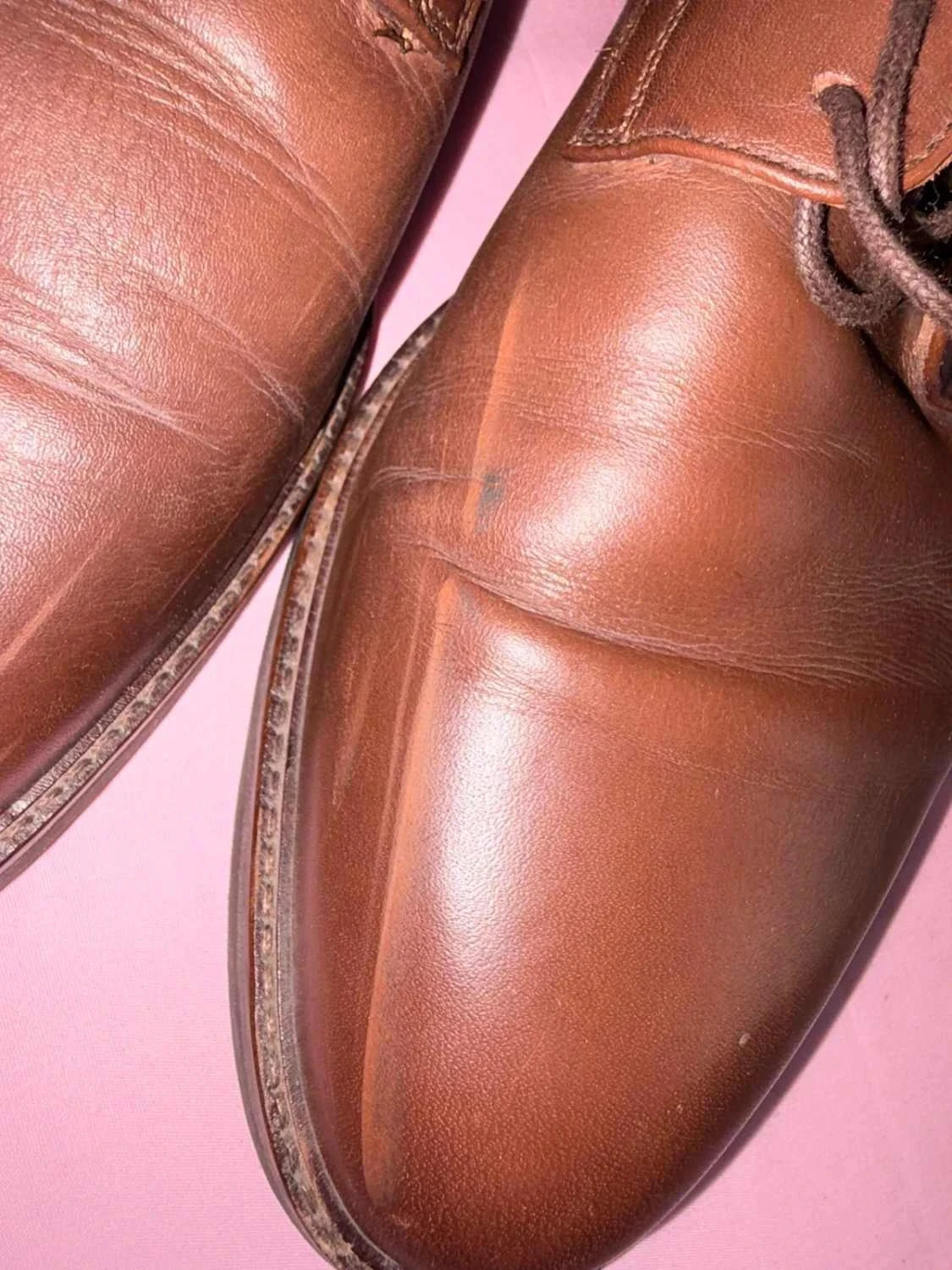 Tênis para homem balibaris limpo não novo – photo 4